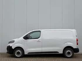 Peugeot Expert (2024) thumbnail 14