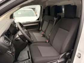 Peugeot Expert (2024) thumbnail 15