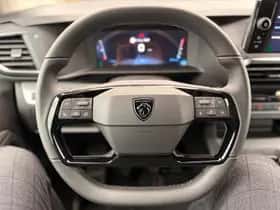 Peugeot Expert (2024) thumbnail 16