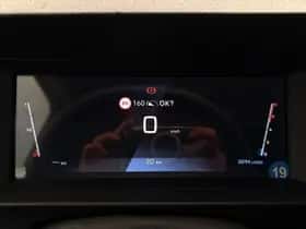 Peugeot Expert (2024) thumbnail 17