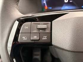 Peugeot Expert (2024) thumbnail 18