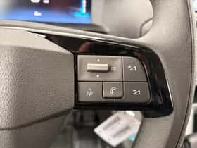 Peugeot Expert (2024) thumbnail 19
