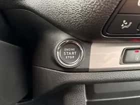 Peugeot Expert (2024) thumbnail 20