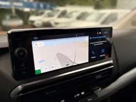 Peugeot Expert (2024) thumbnail 21