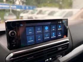 Peugeot Expert (2024) thumbnail 22