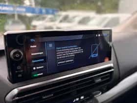 Peugeot Expert (2024) thumbnail 23
