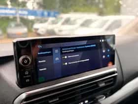 Peugeot Expert (2024) thumbnail 24