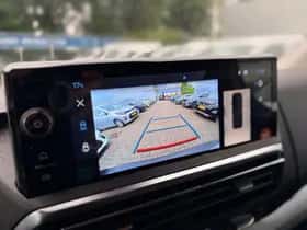 Peugeot Expert (2024) thumbnail 25