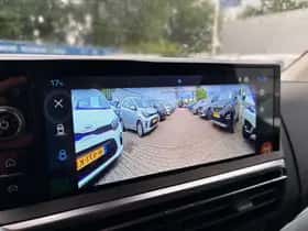 Peugeot Expert (2024) thumbnail 26