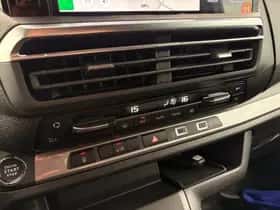Peugeot Expert (2024) thumbnail 27