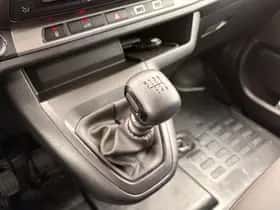 Peugeot Expert (2024) thumbnail 28
