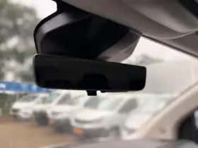 Peugeot Expert (2024) thumbnail 29