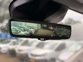 Peugeot Expert (2024) thumbnail 30