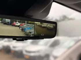 Peugeot Expert (2024) thumbnail 31