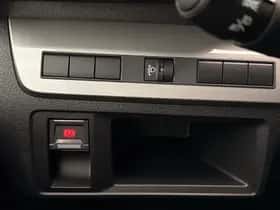 Peugeot Expert (2024) thumbnail 32