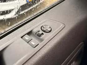 Peugeot Expert (2024) thumbnail 33