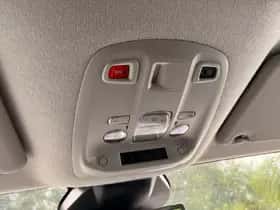 Peugeot Expert (2024) thumbnail 34