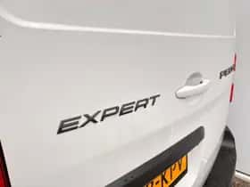 Peugeot Expert (2024) thumbnail 36