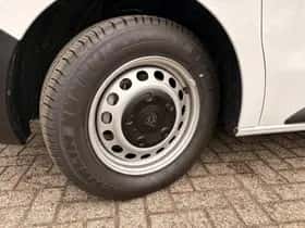 Peugeot Expert (2024) thumbnail 37