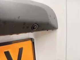Peugeot Expert (2024) thumbnail 39