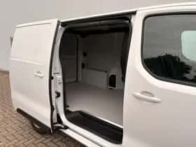 Peugeot Expert (2024) thumbnail 7