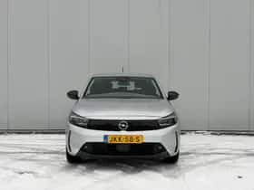 Opel Corsa (2025) thumbnail 2