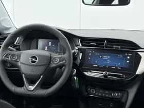 Opel Corsa (2025) thumbnail 13