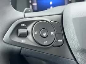 Opel Corsa (2025) thumbnail 15