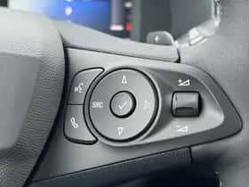 Opel Corsa (2025) thumbnail 16