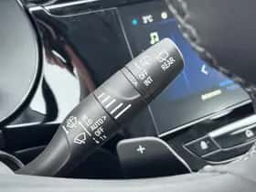 Opel Corsa (2025) thumbnail 18