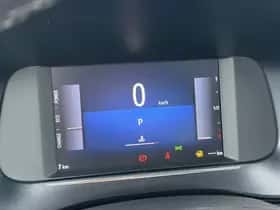 Opel Corsa (2025) thumbnail 19