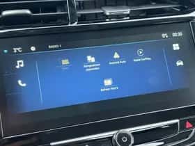 Opel Corsa (2025) thumbnail 21