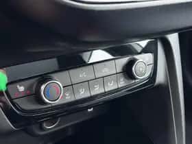 Opel Corsa (2025) thumbnail 26