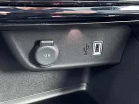 Opel Corsa (2025) thumbnail 27