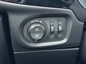 Opel Corsa (2025) thumbnail 30