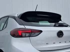 Opel Corsa (2025) thumbnail 35