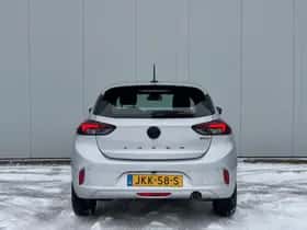 Opel Corsa (2025) thumbnail 6