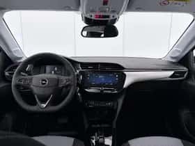 Opel Corsa (2025) thumbnail 9