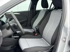 Opel Corsa (2025) thumbnail 10