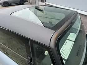 Citroën Ami (2022) thumbnail 11