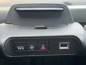 Citroën Ami (2022) thumbnail 13