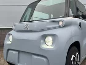 Citroën Ami (2022) thumbnail 6