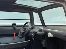 Citroën Ami (2022) thumbnail 9