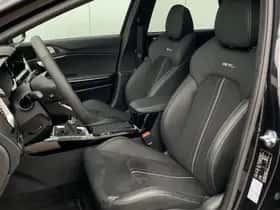 Kia Ceed (2026) thumbnail 11