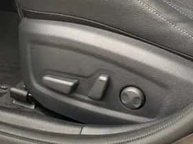 Kia Ceed (2026) thumbnail 12