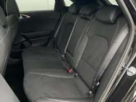 Kia Ceed (2026) thumbnail 13