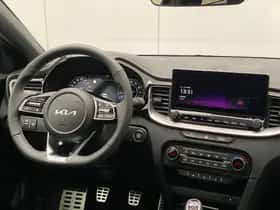 Kia Ceed (2026) thumbnail 15