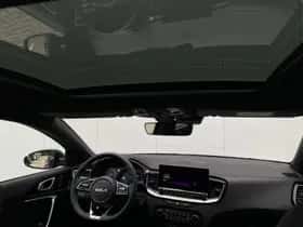 Kia Ceed (2026) thumbnail 16
