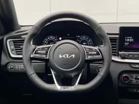 Kia Ceed (2026) thumbnail 17
