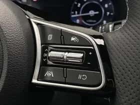 Kia Ceed (2026) thumbnail 19
